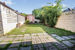 Photo 12- click for photo gallery